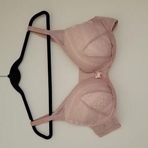 Adore Me like new 42C Womens bra.